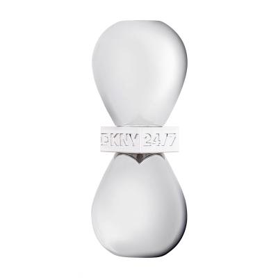 DKNY DKNY 24/7 Parfemska voda za žene 50 ml