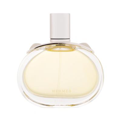 Hermes Barénia Parfemska voda za žene 60 ml