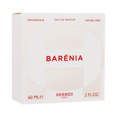 Hermes Barénia Parfemska voda za žene 60 ml