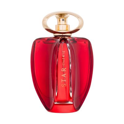 Mauboussin Star Chérie Parfemska voda za žene 90 ml