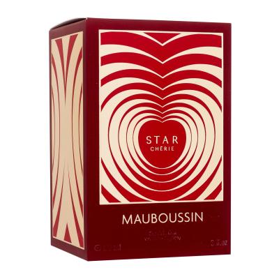 Mauboussin Star Chérie Parfemska voda za žene 90 ml