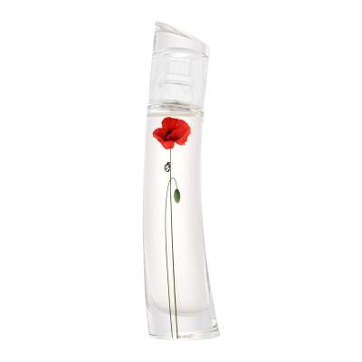 KENZO Flower By Kenzo La Récolte Parisienne Parfemska voda za žene 40 ml