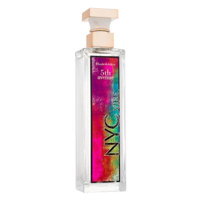 Elizabeth Arden 5th Avenue NYC Vibe Parfemska voda za žene 125 ml