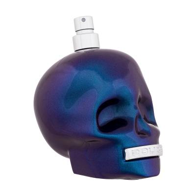 Police To Be My.Avatar Toaletna voda za muškarce 125 ml