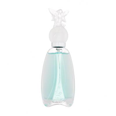 Anna Sui Secret Wish Toaletna voda za žene 50 ml