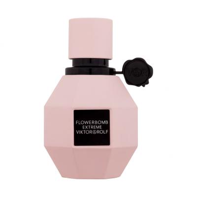 Viktor &amp; Rolf Flowerbomb Extreme Parfemska voda za žene 30 ml
