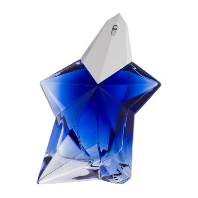 Mugler Angel Stellar Parfemska voda za žene 100 ml