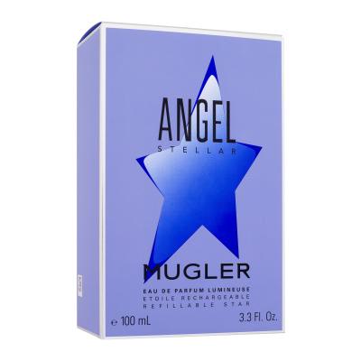 Mugler Angel Stellar Parfemska voda za žene 100 ml