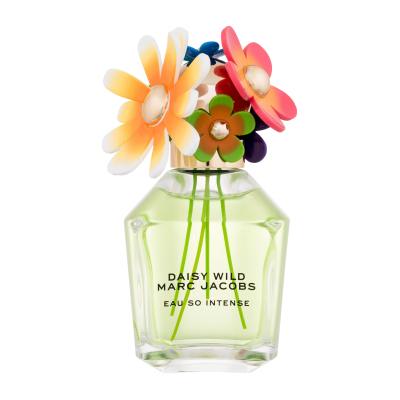 Marc Jacobs Daisy Wild Eau So Intense Parfemska voda za žene 100 ml