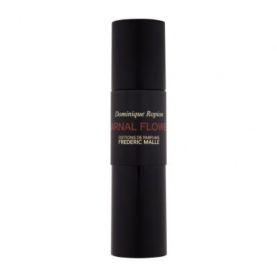 Frederic Malle Carnal Flower Parfemska voda 30 ml