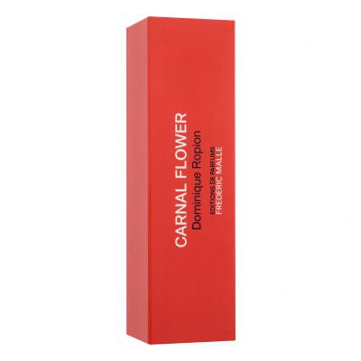 Frederic Malle Carnal Flower Parfemska voda 30 ml