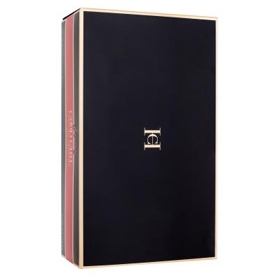 Carolina Herrera Very Good Girl Parfemska voda za žene 150 ml