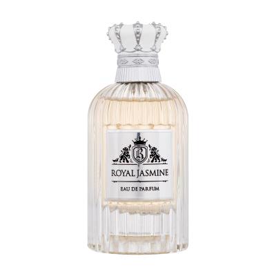 Assala Prime Royal Jasmine Parfemska voda 100 ml