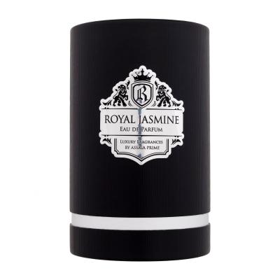 Assala Prime Royal Jasmine Parfemska voda 100 ml