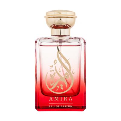New Brand Parfums Amira Parfemska voda 100 ml