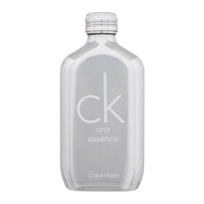 Calvin Klein CK One Essence Parfem 200 ml