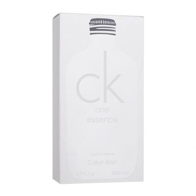 Calvin Klein CK One Essence Parfem 200 ml
