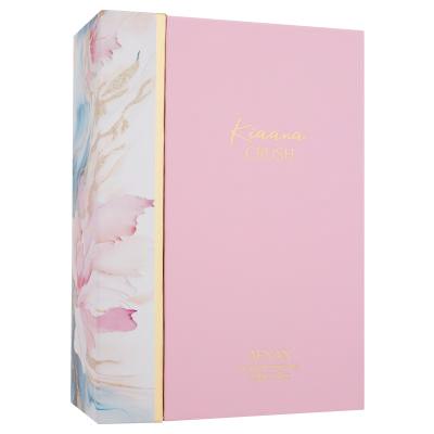 Afnan Kiaana Crush Parfemska voda za žene 100 ml