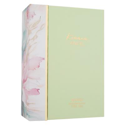 Afnan Kiaana Angel Parfemska voda za žene 100 ml