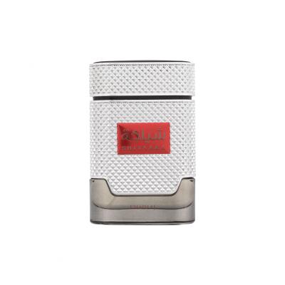 Khadlaj Shiyaaka Parfemska voda za muškarce 100 ml