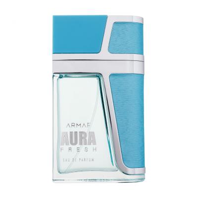 Armaf Aura Fresh Parfemska voda za muškarce 100 ml