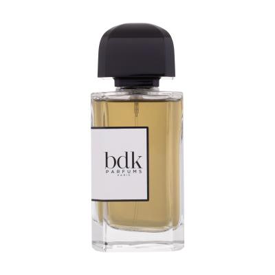 BDK Parfums Gris Charnel Parfemska voda 100 ml