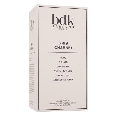 BDK Parfums Gris Charnel Parfemska voda 100 ml
