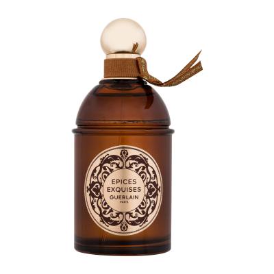 Guerlain Les Absolus D'Orient Epices Exquises Parfemska voda 125 ml