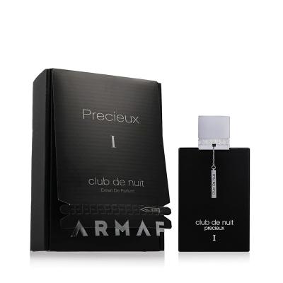 Armaf Club de Nuit Precieux I Parfemski ekstrakt 55 ml