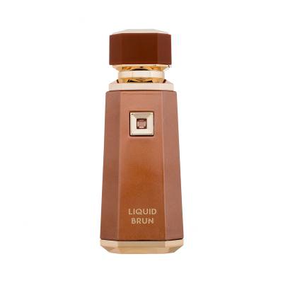 French Avenue Sweet Pleasure Collection Liquid Brun Parfemska voda za muškarce 100 ml