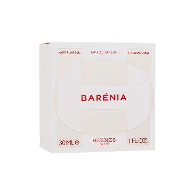 Hermes Barénia Parfemska voda za žene 30 ml