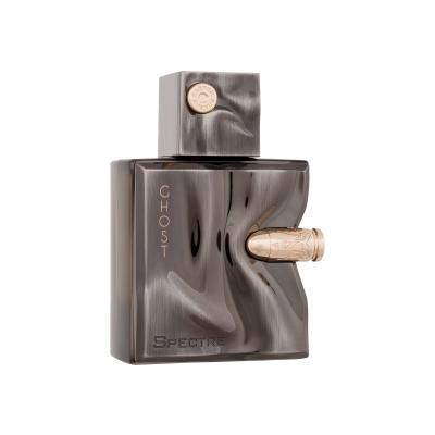 French Avenue Spectre Ghost Parfemska voda za muškarce 80 ml