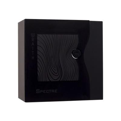 French Avenue Spectre Wraith Parfemska voda za muškarce 80 ml