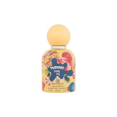 Grandeur Tubbees Candy Pop Parfemska voda 50 ml
