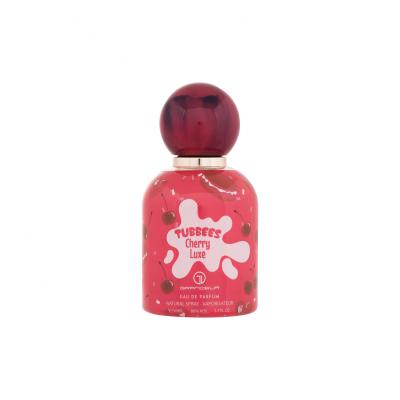 Grandeur Tubbees Cherry Luxe Parfemska voda 50 ml