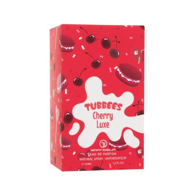 Grandeur Tubbees Cherry Luxe Parfemska voda 50 ml
