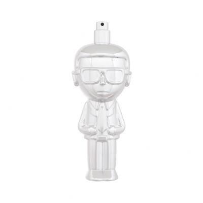Karl Lagerfeld Ikonik Parfemska voda za muškarce 60 ml