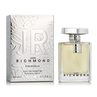 John Richmond John Richmond Parfemska voda za žene 100 ml