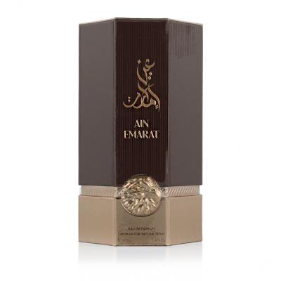 Al Wataniah Ain Emarat Parfemska voda 100 ml