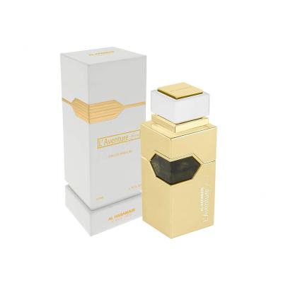 Al Haramain L'Aventure Femme Parfemska voda za žene 200 ml