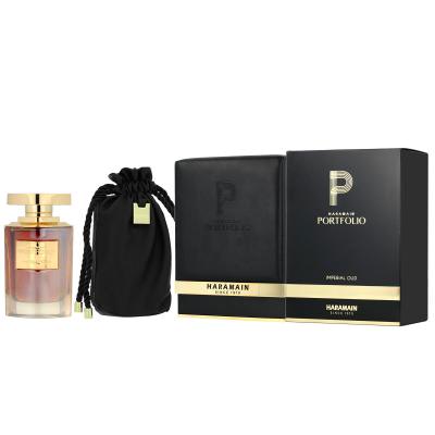 Al Haramain Portfolio Imperial Oud Parfemska voda 75 ml