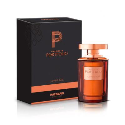 Al Haramain Portfolio Cupid's Rose Parfemska voda 75 ml