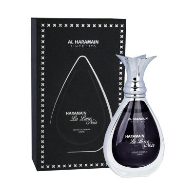 Al Haramain La Lune Noir Parfemski ekstrakt 100 ml