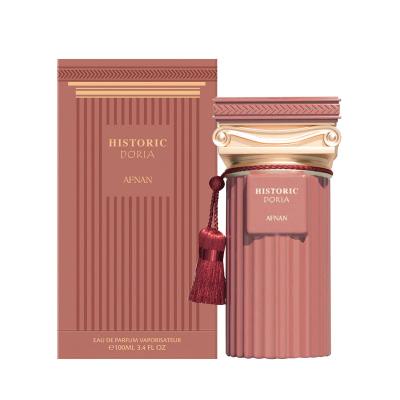 Afnan Historic Doria Parfemska voda 100 ml