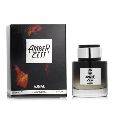 Ajmal Amber Zest Parfemska voda 100 ml