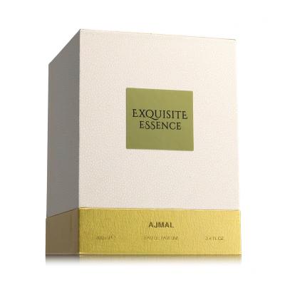 Ajmal Exquisite Essence Parfemska voda 100 ml