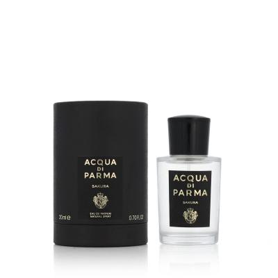 Acqua di Parma Signatures Of The Sun Sakura Parfemska voda 20 ml