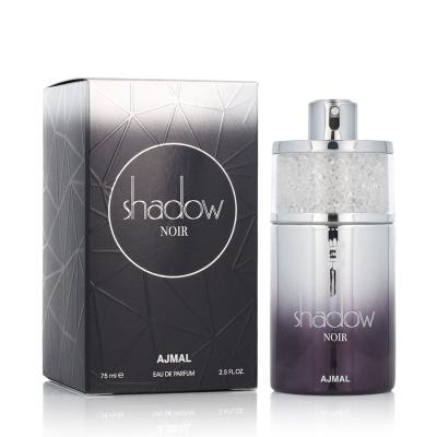 Ajmal Shadow Noir Parfemska voda za žene 75 ml