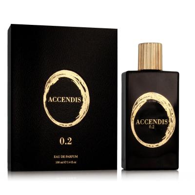 Accendis 0.2 Parfemska voda 100 ml