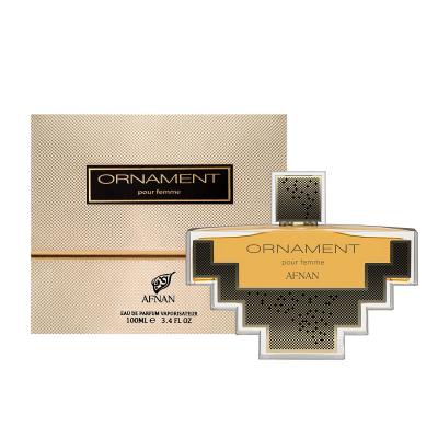 Afnan Ornament Parfemska voda za žene 100 ml